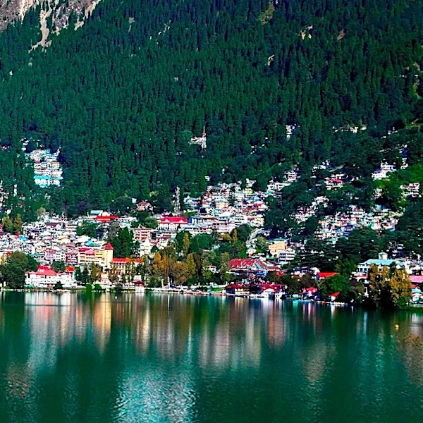 Investigation Underway in Logan Martin Lake Drowning Incident