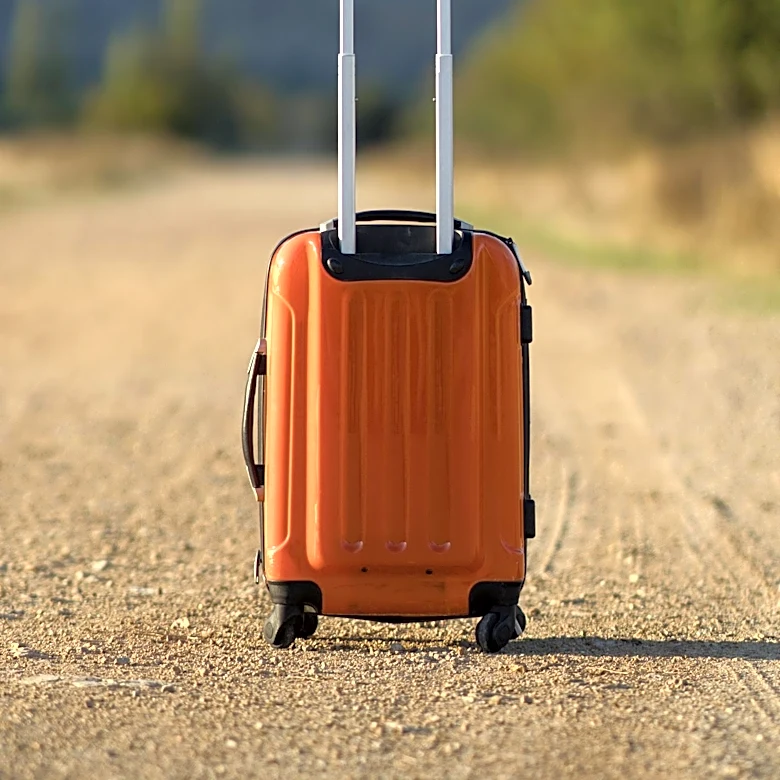Body Found in Suitcase in Rural NSW Turns Out Not to Be Human