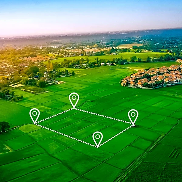 High Demand Exhausts Building Plots in Rural Gijón, Spain