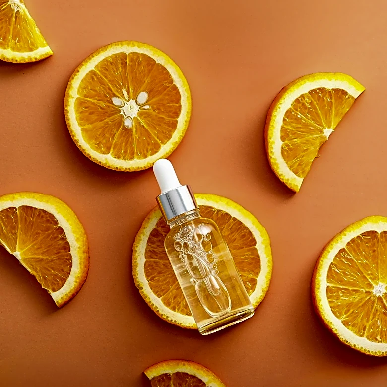New Research on Vitamin C Suggests Potential Role in Cancer Treatment