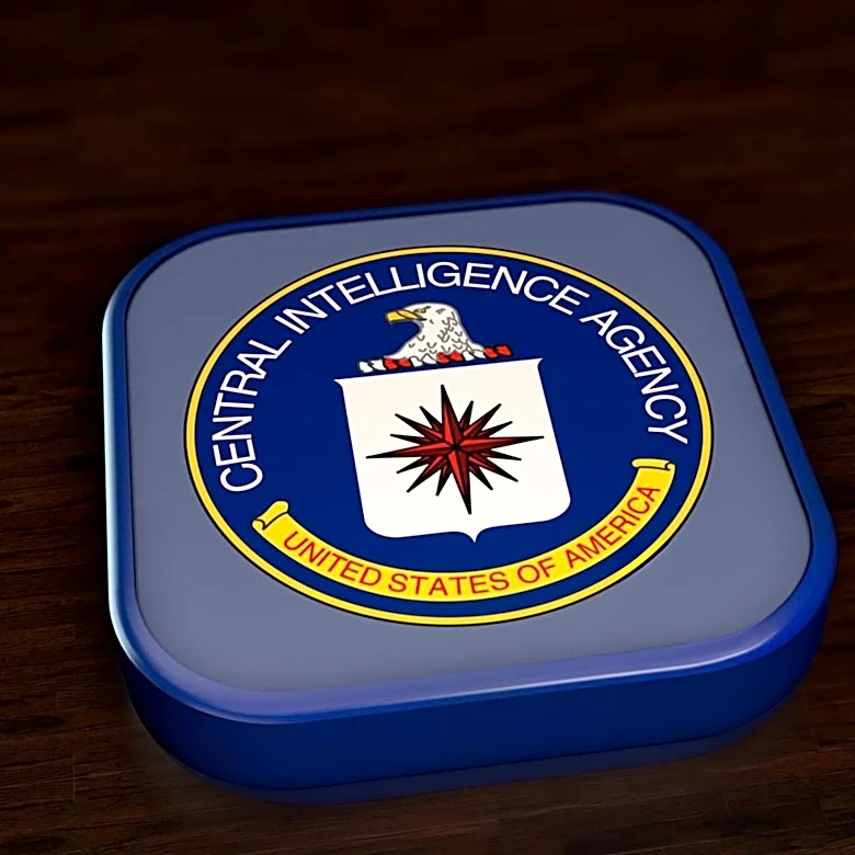James Comer Questions Disappearances Linked to Top-Secret Missile Programs