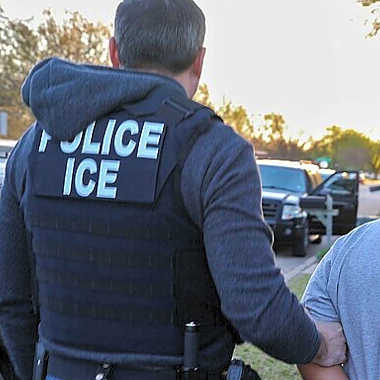 ICE Detains Individuals at Missouri Rodeo Amid Immigration Status Checks