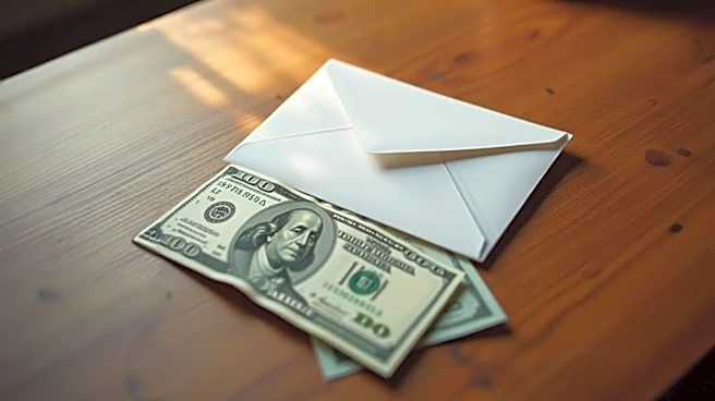 HRSA Revives 340B Rebate Pilot Program Amid Medicare Price Negotiation Changes