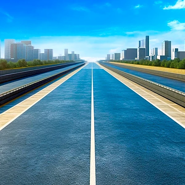 Texas Department of Transportation Announces Road Work Plans for Paris District Starting August 10
