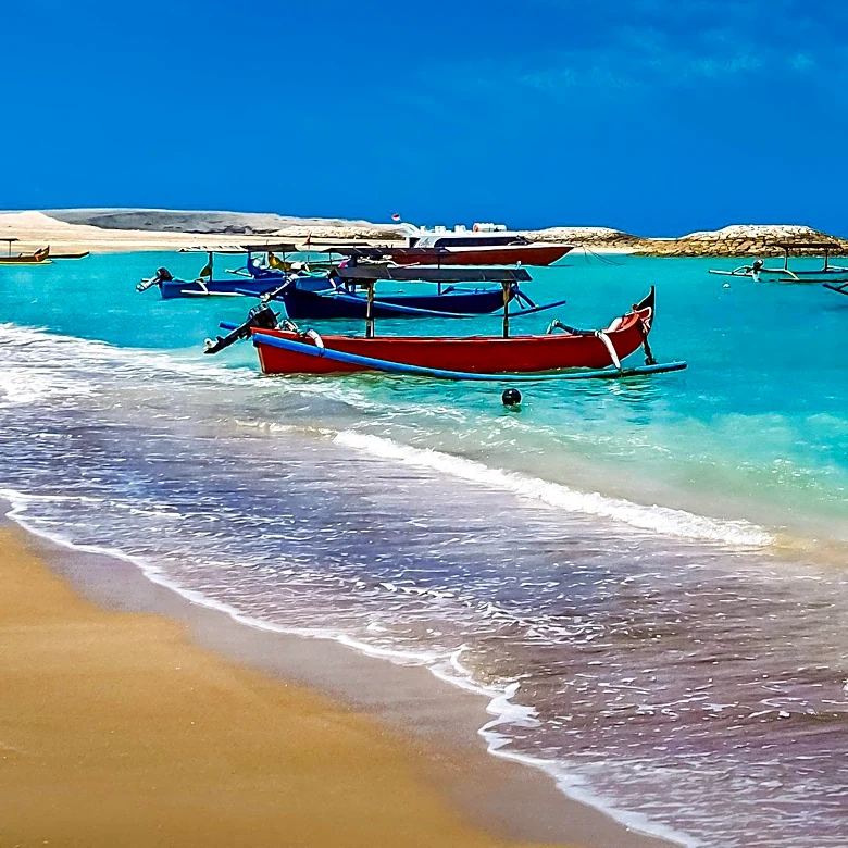 Cape Verde Faces Dual Challenges of Tourism Growth and Youth Emigration