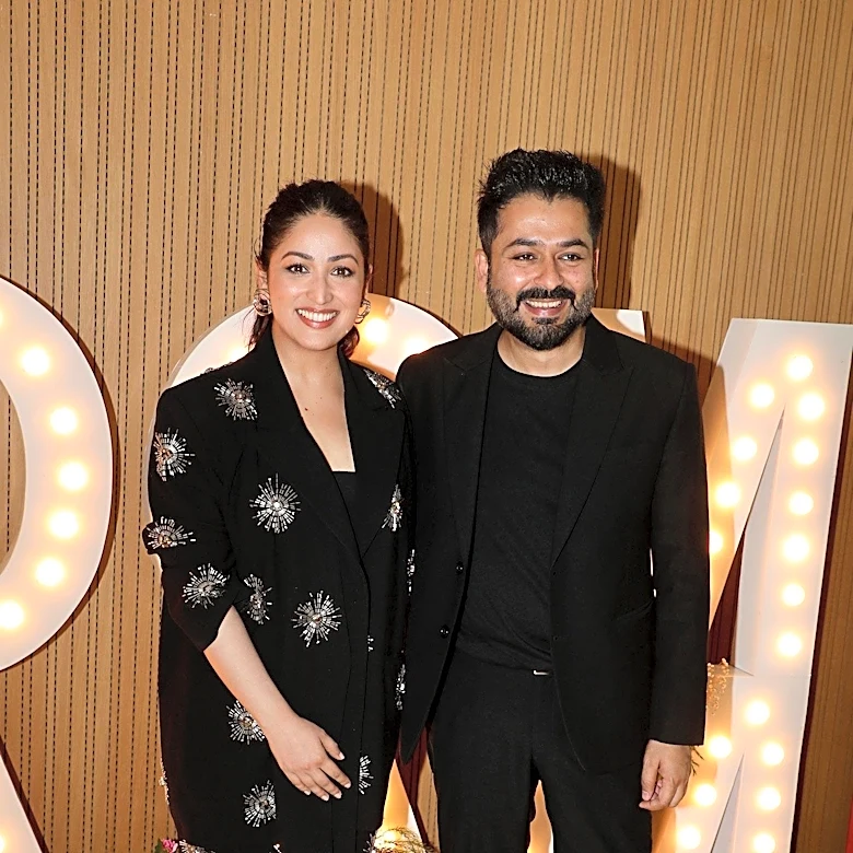 Aditya Dhar's 'Dhurandhar 2' Faces Pakistani Ban Amidst High Anticipation