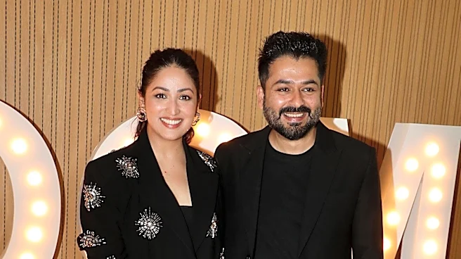 Aditya Dhar's 'Dhurandhar 2' Faces Pakistani Ban Amidst High Anticipation