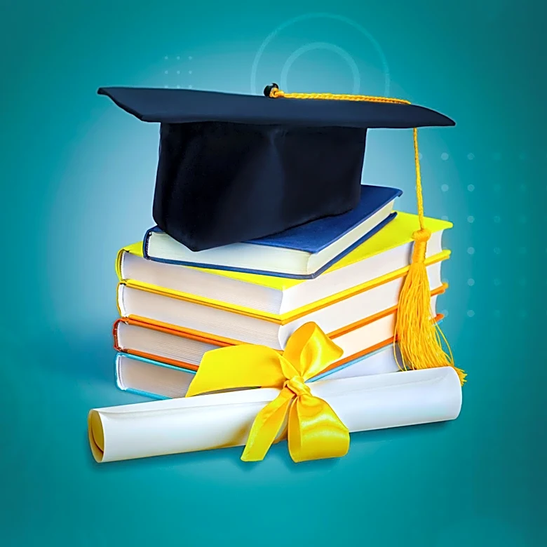 Sandburg College Announces 2026 Spring Semester Dean’s and Honors Lists