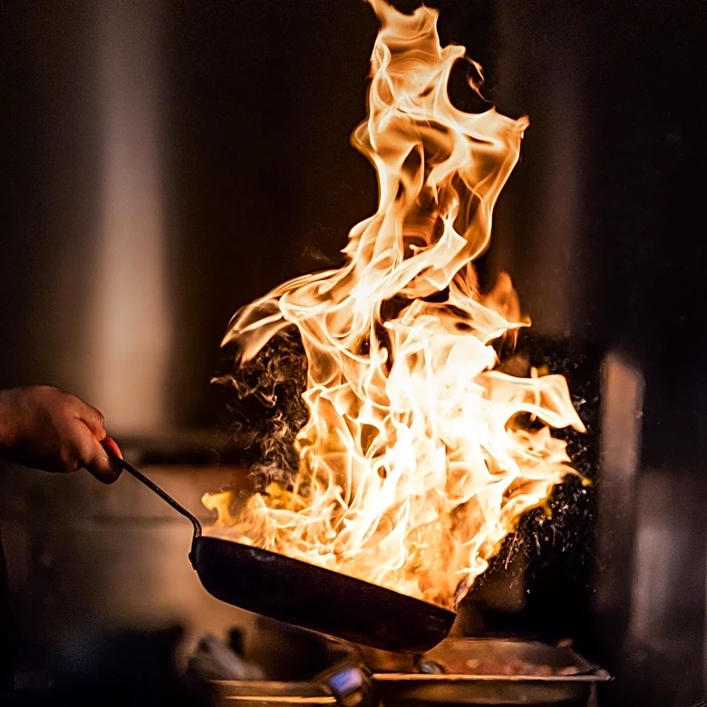The Curb Bar and Grill Temporarily Closes After Fire Incident in Meridian