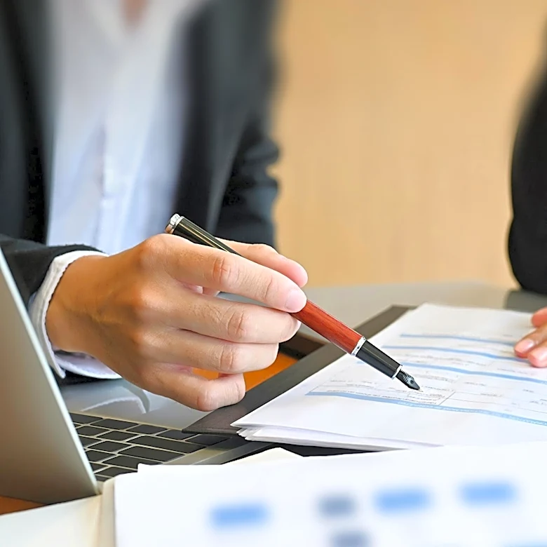 World Customs Organization's Role in Customs Valuation and Transfer Pricing