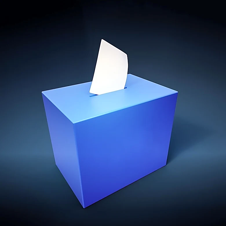 Hawaii Primary Election Results Highlight Key Races and Voter Turnout