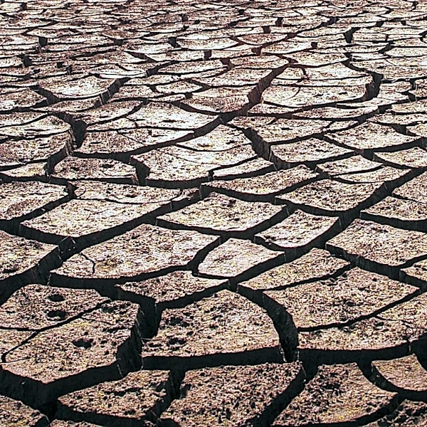 Water Dispute Threatens Nevada's Tech Hub Future