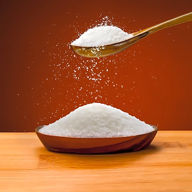 Fructose's Role in Ovarian Cancer Metastasis Explored