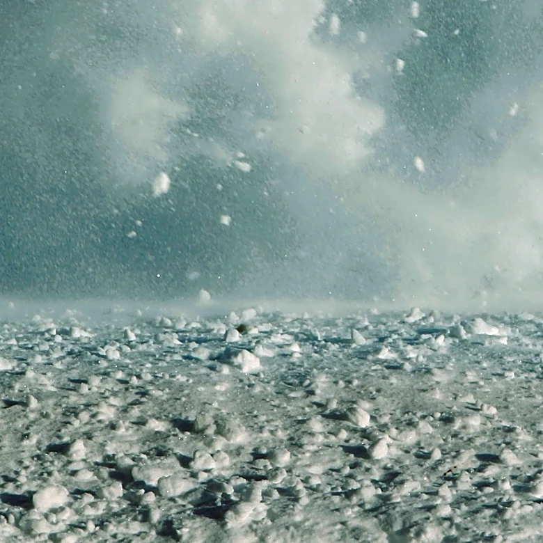 Farmers’ Almanac Predicts Challenging Winter for Northeast with Coastal Storms and Snow