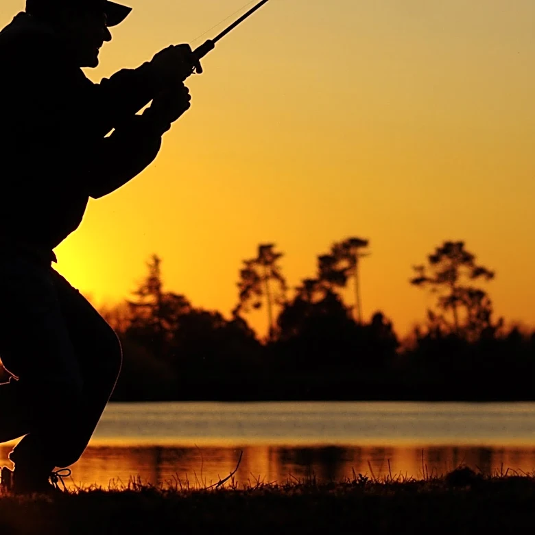 Frank Jackson State Park Offers Prime Fishing and Recreation in Alabama