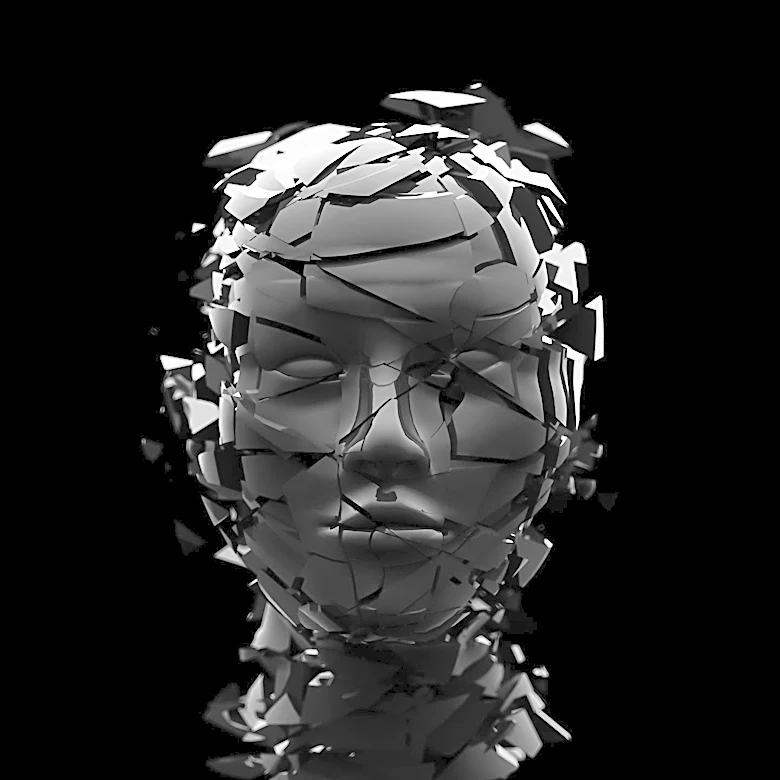 Generative AI Fuels Surge in Synthetic Student Identity Fraud in Higher Education