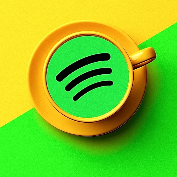 Meld App Integrates Spotify and YouTube Music for Enhanced Listening Experience