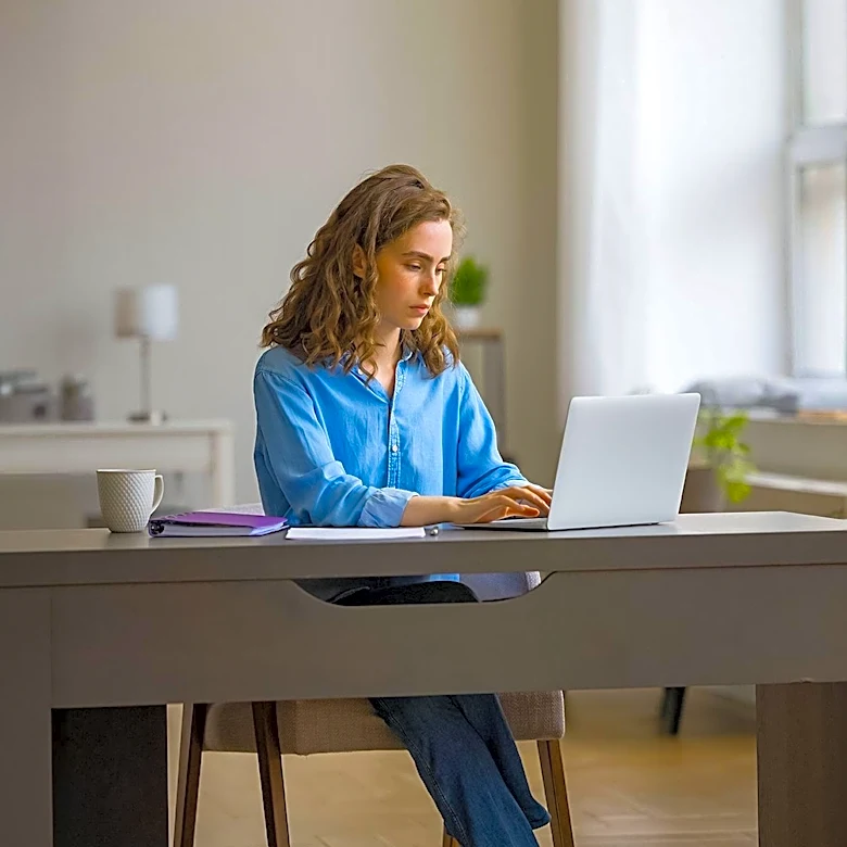 Federal Trade Commission Warns of Rising Work-from-Home Job Scams Targeting Consumers