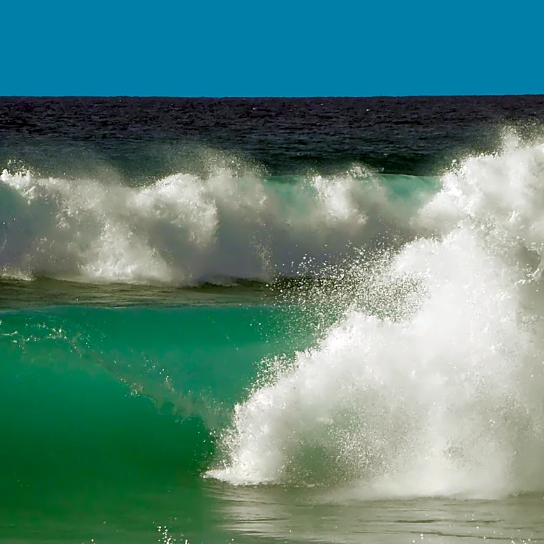 South Florida Faces Hotter Weather Pattern with Increased Heat and Rip Current Risks