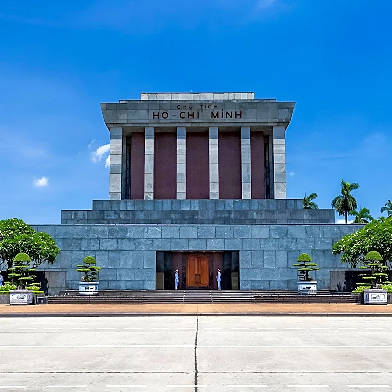 Vietnam Parliament Proposes Stricter Oversight on Cryptocurrency to Combat Money Laundering