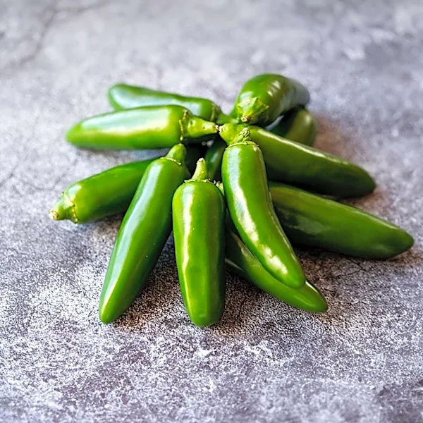 USDA Issues Public Health Alert for Meat and Poultry Products Due to Jalapeño Recall
