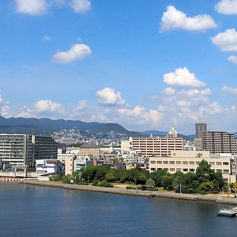 Nagasaki Marks 81st Anniversary of Atomic Bombing Amid Calls for Nuclear Disarmament
