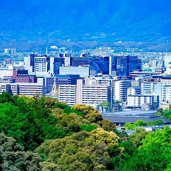 Nagasaki Commemorates 81st Anniversary of Atomic Bombing with Calls for Peace