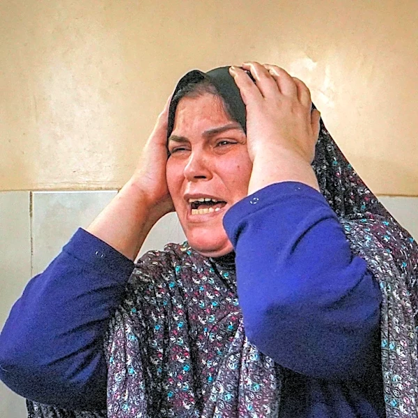 Afghan Women Resist Taliban Oppression Through Secret Schools and Entrepreneurship