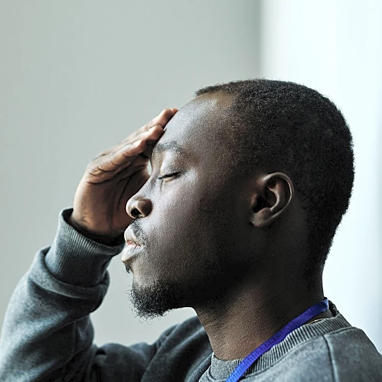 UNHCR Vacancy in Kigali: HR Associate Role to Support Refugee Operations
