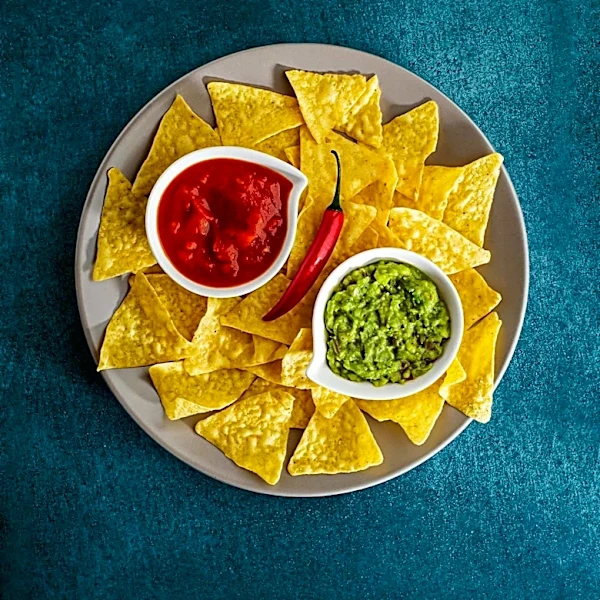 Taylor Farms Recalls Salsa and Guacamole Due to Salmonella Risk Affecting 27 States