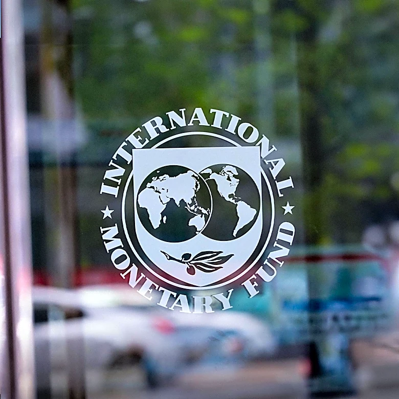 IMF's Role in Pakistan's Economic Stability Amid Structural Challenges