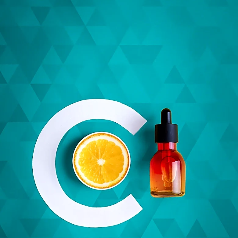 Vitamin C Supplements: Limited Role in Immune System Support