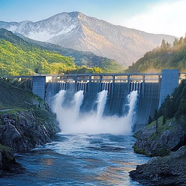 Army Corps Plans Innovative Flood Solution for Suicide Basin, Lacks Specifics