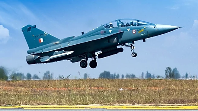 UK Ministry of Defence Initiates Procurement for New RAF Jet Trainer to Replace Hawk Fleet