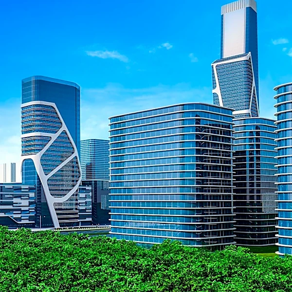 International Finance Corporation Highlights Need for Diverse Green Finance Ecosystem in Vietnam