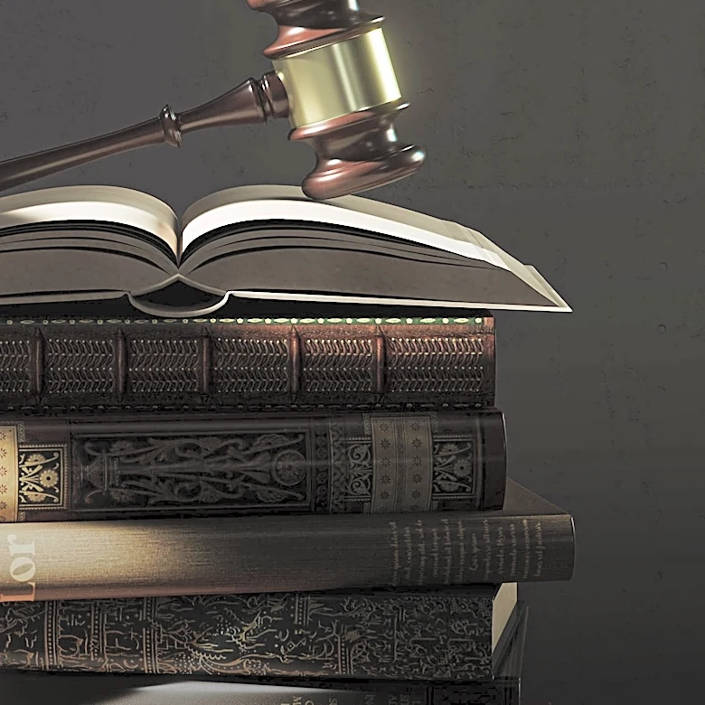 ACLU and EFF Support Mormon Stories Podcast in Trademark Lawsuit Against LDS Church