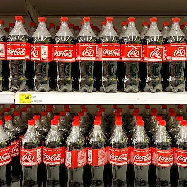 Korean Heat Wave Intensifies Inflation Concerns Amid Rising Food Prices
