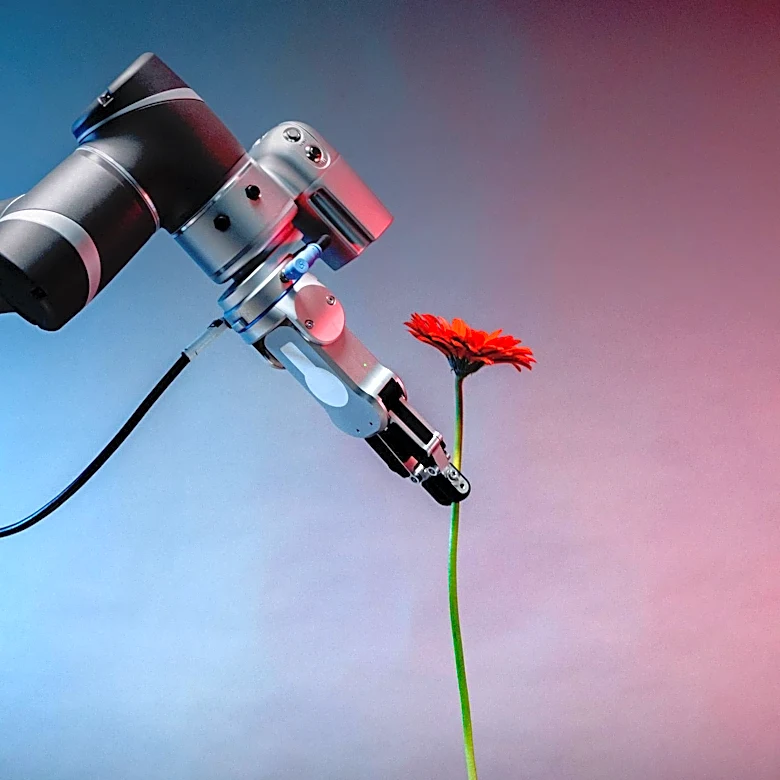 Documentary 'Sentient' Explores Ethical Dilemmas in Animal Research