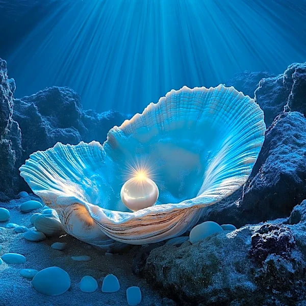 U.S. Oyster Shell Dumping Project Revitalizes Marine Ecosystems