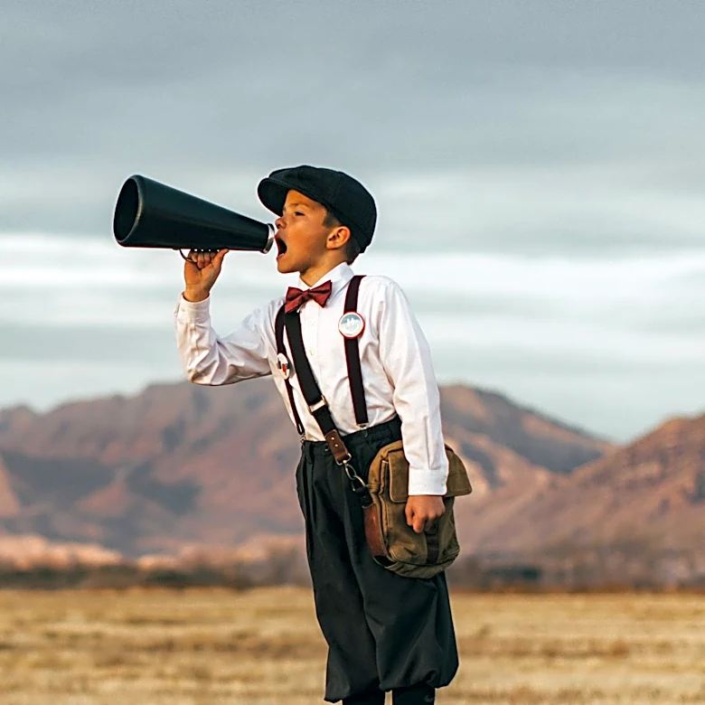 250 to 250 Project Highlights American Stories Through Narration
