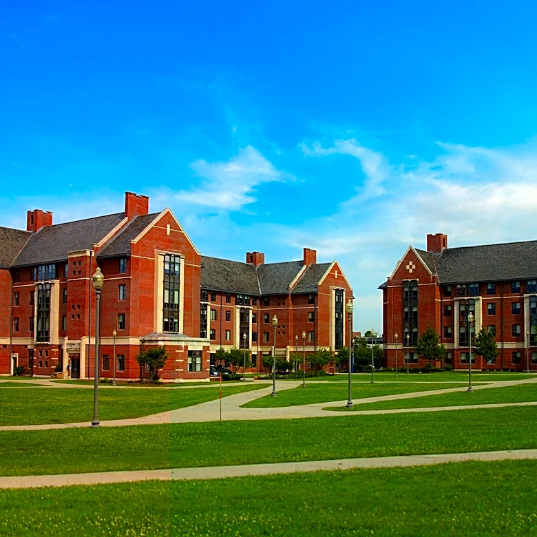 Austin College Awarded 2026 Professional Development Grant for Vocational Initiatives
