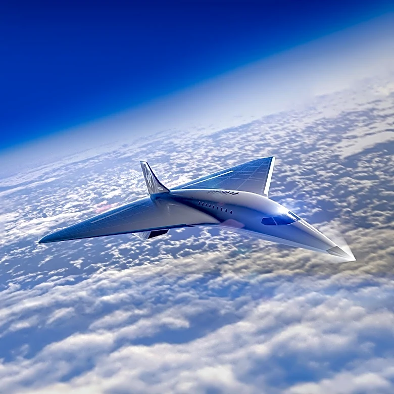 Northrop YB-49 Flying Wing: A Visionary Aircraft Ahead of Its Time