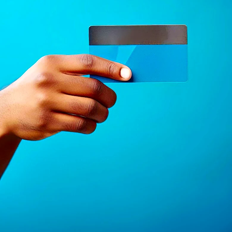 Offshore Banks Restrict Credit Card Issuance to Wealthy Indians Due to Regulatory Changes