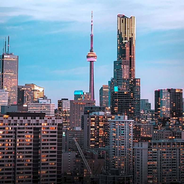 Ottawa Business Owners Concerned Over Proposed High-Rise Development
