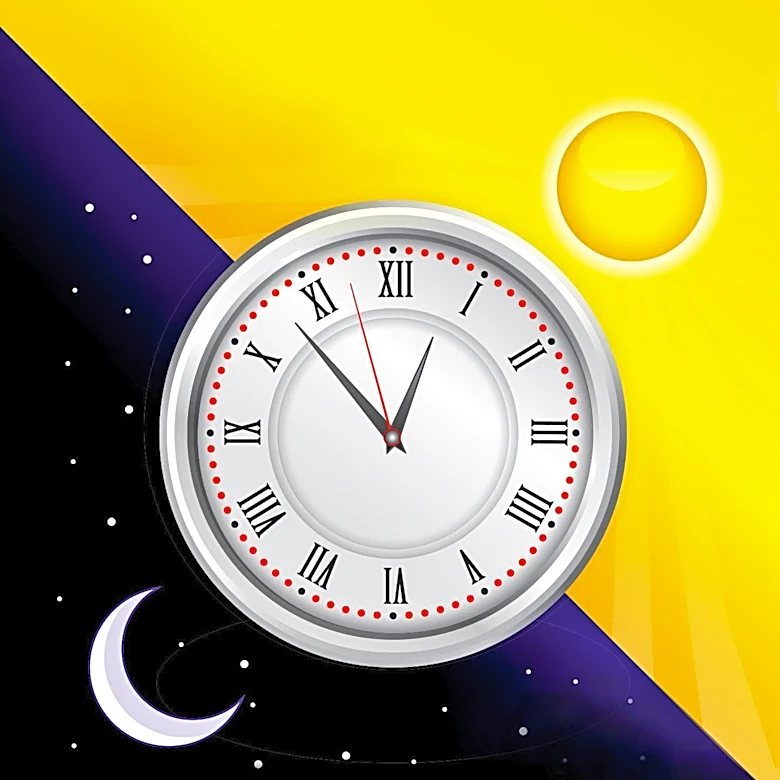 President Trump Pushes for Permanent Daylight Saving Time Amid Senate Uncertainty