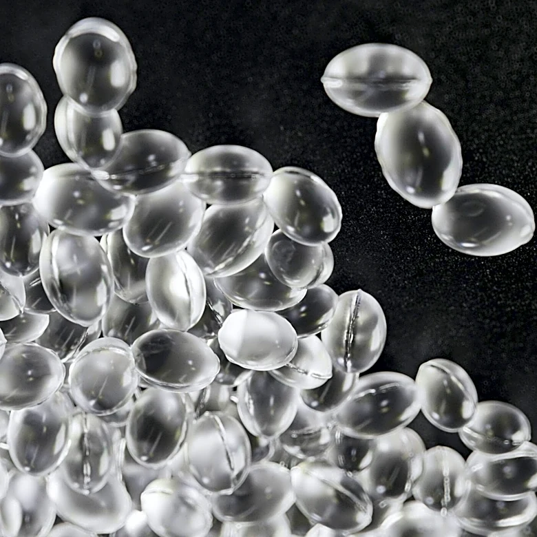 Nanotechnology Advances COVID-19 Vaccine Delivery with Lipid Nanoparticles