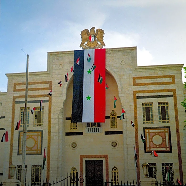 ILO Launches Initiatives to Equip Syrians with Green Skills for Economic Transition