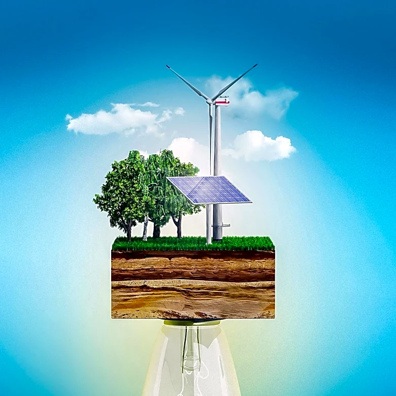 IMETE 2026-2028 Offers Partial Scholarships for Environmental Technology Program