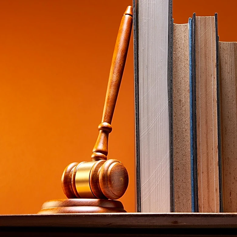 Restorative Justice Approach Proposed for Juvenile Drug Offenders in Indonesia