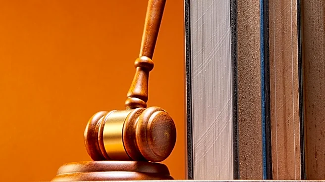 Restorative Justice Approach Proposed for Juvenile Drug Offenders in Indonesia